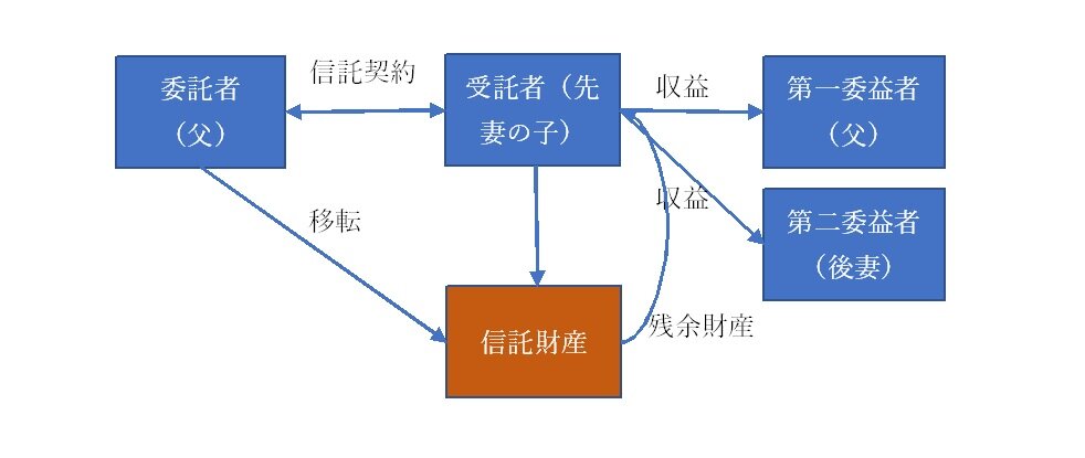 タイトルなし.jpg